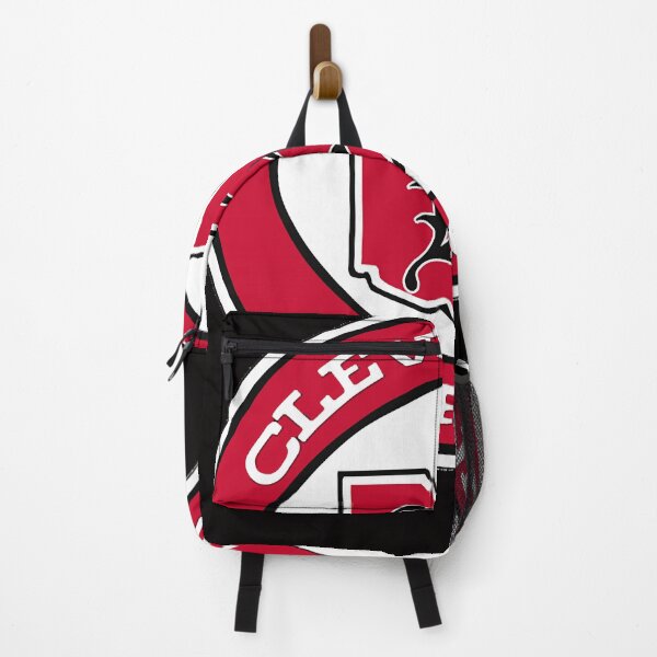 Item preview, Cleveland Barons Logo designed and sold by JERRWILLIAMS.