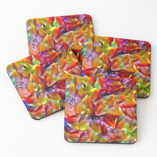 Item preview, Butterfly Large Orange Sulphur (05) designed and sold by SanArtcisco.