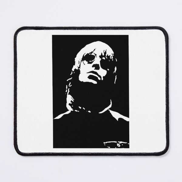 Item preview, Funny Gifts For Liam Gallagher Wonderwall More Then Awesome designed and sold by Kennedy1356.