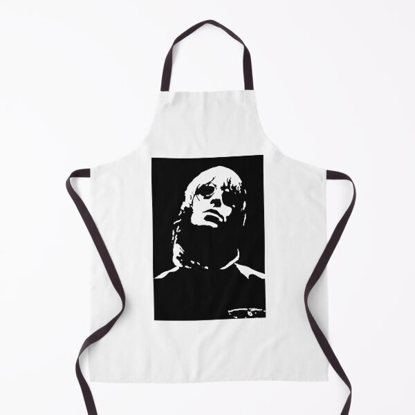 Item preview, Funny Gifts For Liam Gallagher Wonderwall More Then Awesome designed and sold by Kennedy1356.