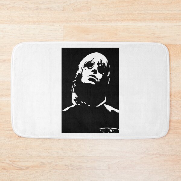 Item preview, Funny Gifts For Liam Gallagher Wonderwall More Then Awesome designed and sold by Kennedy1356.