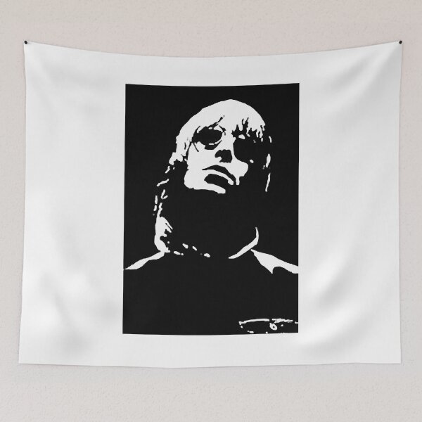 Artikelvorschau, Lustige Geschenke für Liam Gallagher Wonderwall Mehr als genial entworfen und verkauft von Kennedy1356.
