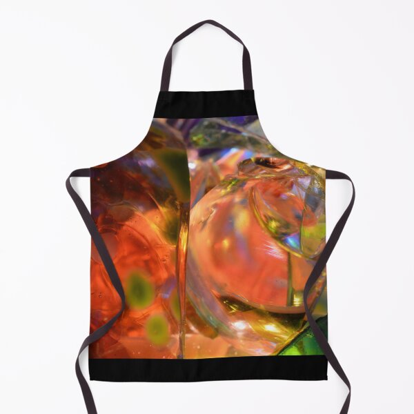 Item preview, RedOrange by Shane Patrick Milligan designed and sold by VioletVends.