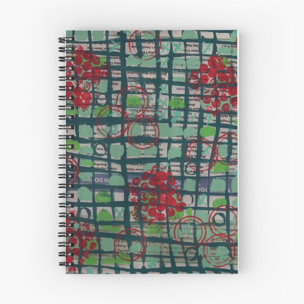 Item preview, Bubble wrap with red designed and sold by nighthawkstudio.