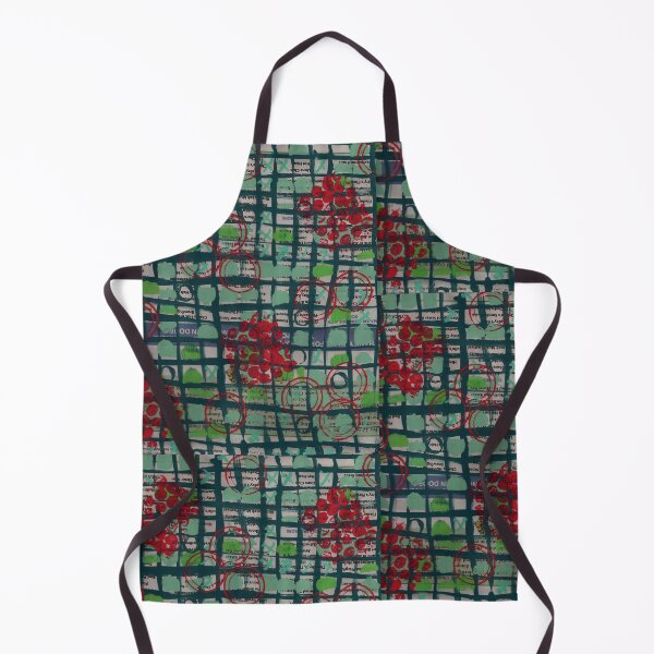 Item preview, Bubble wrap with red designed and sold by nighthawkstudio.