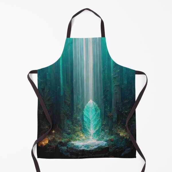 Item preview, Inner Earth Light Portals - Under the Gypsy Realm 47 designed and sold by StarbuckLight.