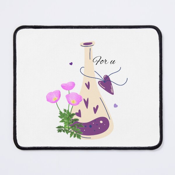 Item preview, Diseño con texto "Para ti" designed and sold by Bashini.