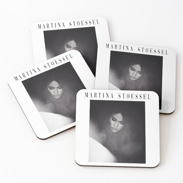 Item preview, martina stoessel   designed and sold by ObscurelySmall.