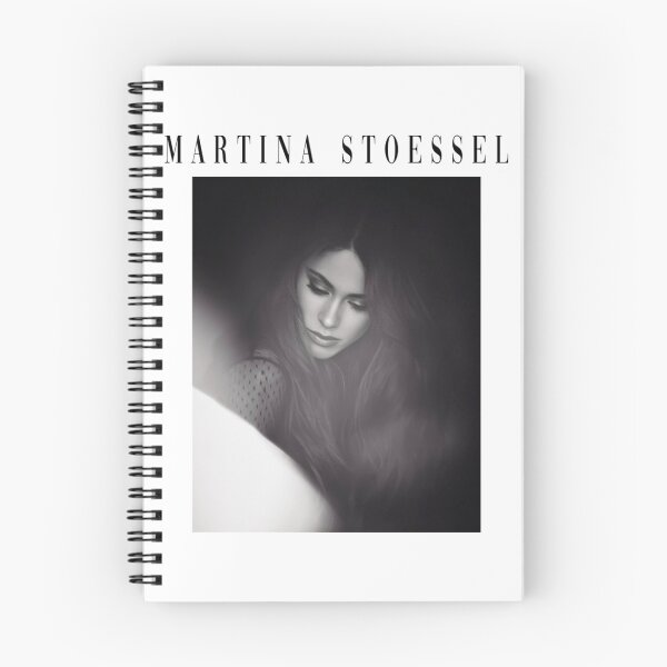 Item preview, martina stoessel   designed and sold by ObscurelySmall.