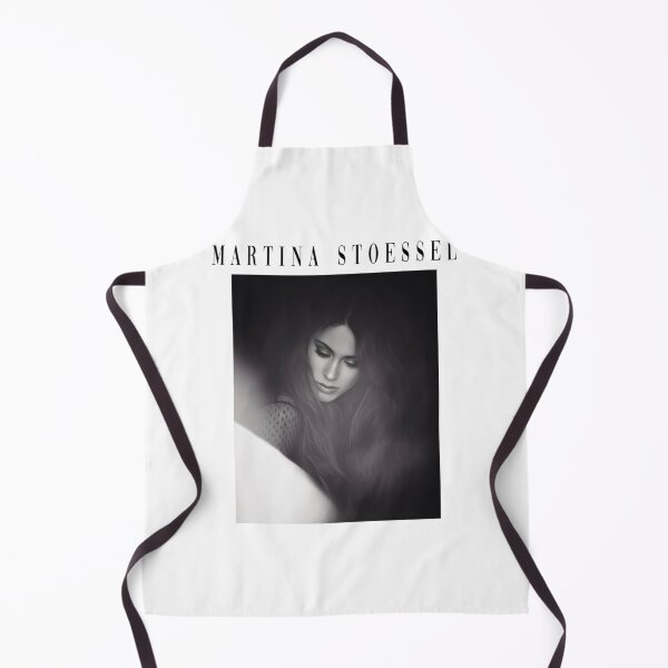 Item preview, martina stoessel designed and sold by ObscurelySmall.