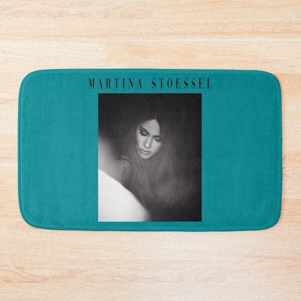 Item preview, martina stoessel   designed and sold by ObscurelySmall.