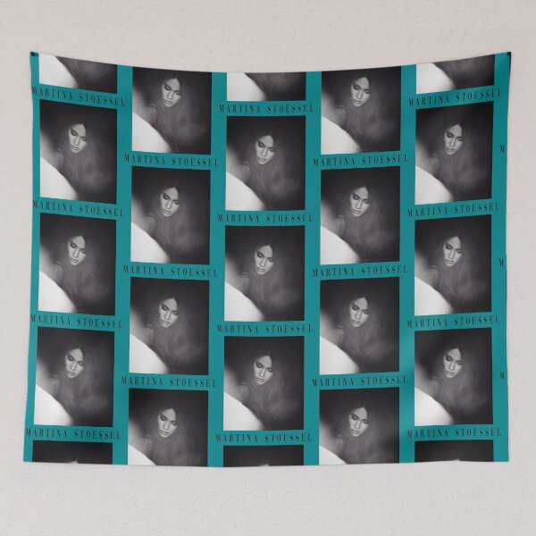 Item preview, martina stoessel   designed and sold by ObscurelySmall.