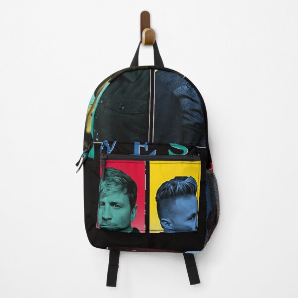 Item preview, Coloured Headed designed and sold by JERRWILLIAMS.