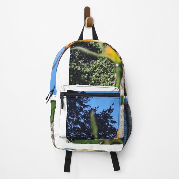 Item preview, summer vibe... designed and sold by barbich.