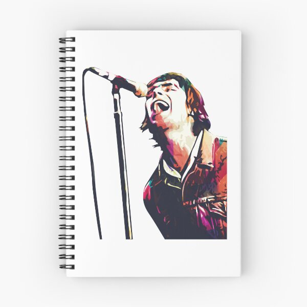 Item preview, Funny Men Liam Noel Gallagher Gifts Movie Fans designed and sold by Kennedy1356.