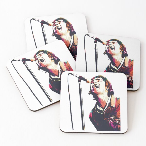 Item preview, Funny Men Liam Noel Gallagher Gifts Movie Fans designed and sold by Kennedy1356.