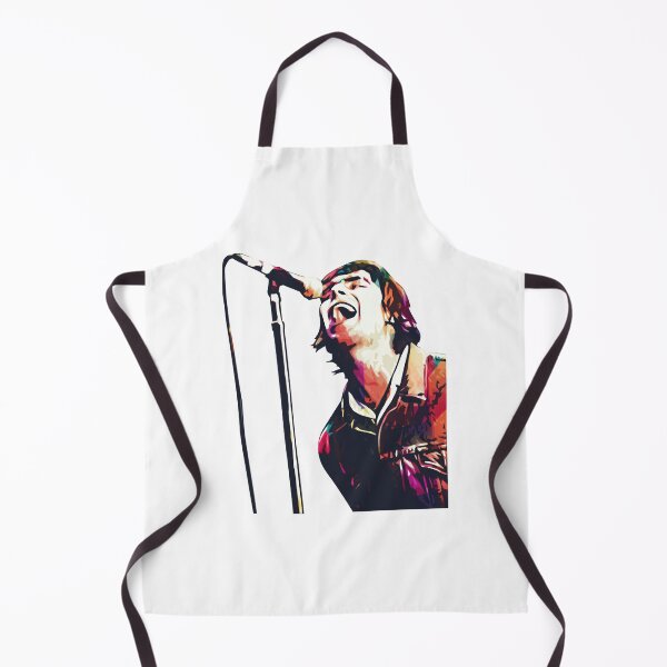 Item preview, Funny Men Liam Noel Gallagher Gifts Movie Fans designed and sold by Kennedy1356.