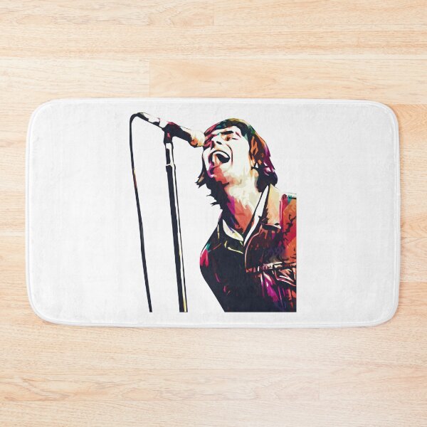Item preview, Funny Men Liam Noel Gallagher Gifts Movie Fans designed and sold by Kennedy1356.