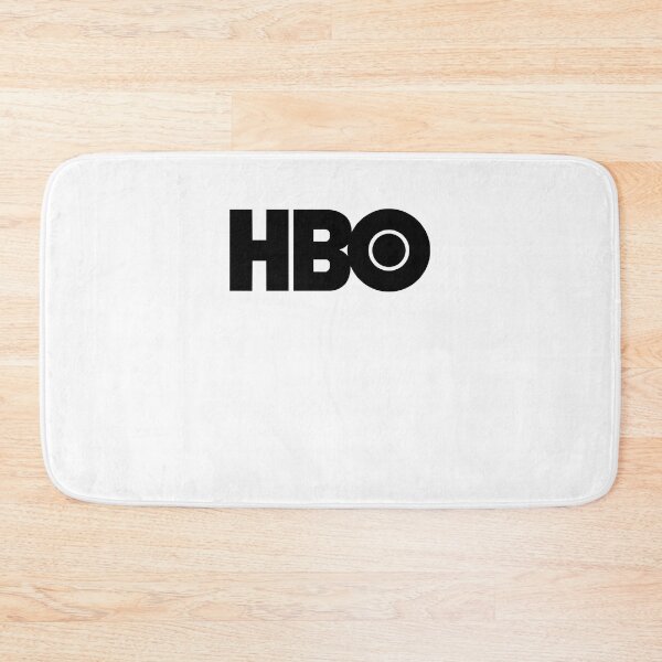 Artikelvorschau, HBO-Logo entworfen und verkauft von MarjorieLago.