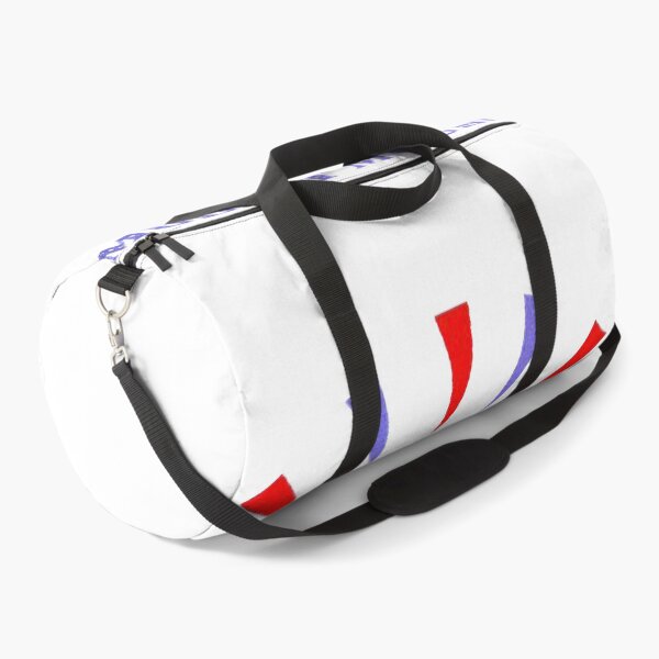 Item preview, Modest Mouse Balloons  designed and sold by NathanHelms1.