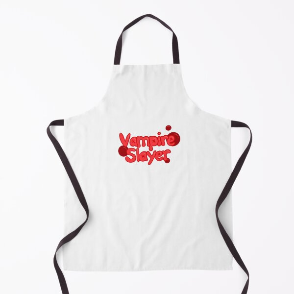 Item preview, Vampire Slayer Cute and Bloody designed and sold by Kookieloops.