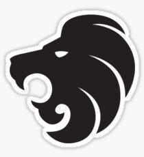 Team: North Sticker