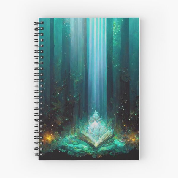 Item preview, Inner Earth Light Portals - Under Poseidon’s Realm 48 designed and sold by StarbuckLight.