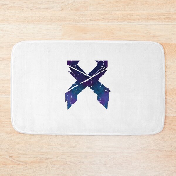 Item preview, HEADBANGER X designed and sold by MarjorieLago.