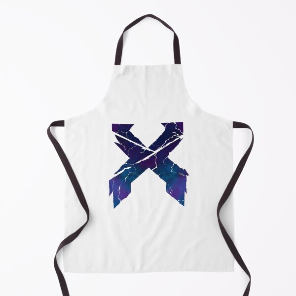 Item preview, HEADBANGER X designed and sold by MarjorieLago.