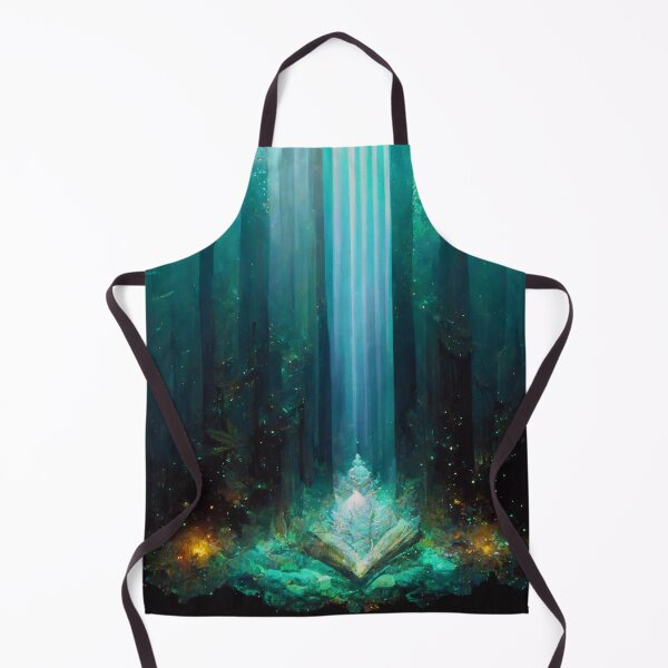 Item preview, Inner Earth Light Portals - Under Poseidon’s Realm 48 designed and sold by StarbuckLight.