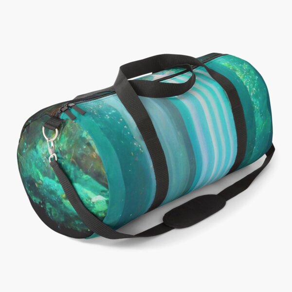 Item preview, Inner Earth Light Portals - Under Poseidon’s Realm 48 designed and sold by StarbuckLight.
