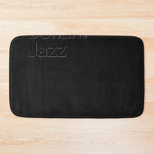 Item preview, Defiant Jazz  designed and sold by QuinaCobbs.