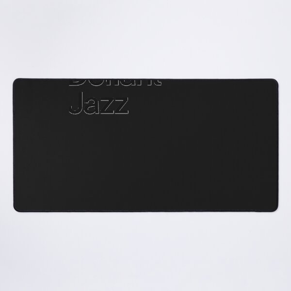 Item preview, Defiant Jazz  designed and sold by QuinaCobbs.