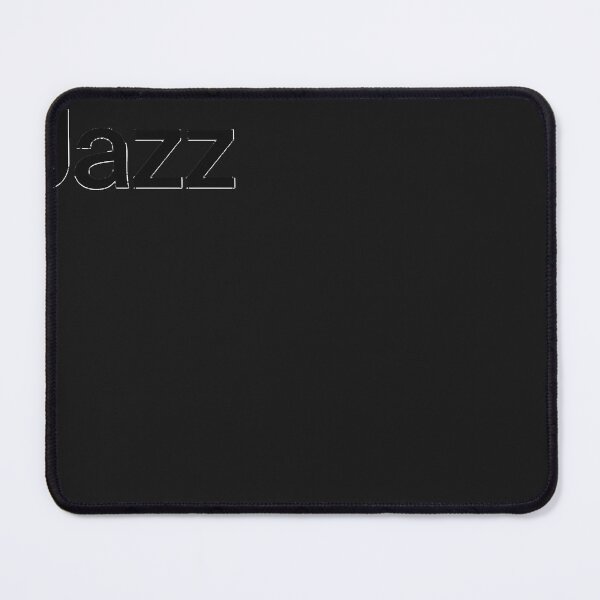 Item preview, Defiant Jazz designed and sold by QuinaCobbs.