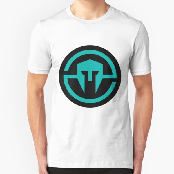 Team Immortals Gifts Merchandise Redbubble - the roblox assault team immortals edition edit water bottle by aolence redbubble