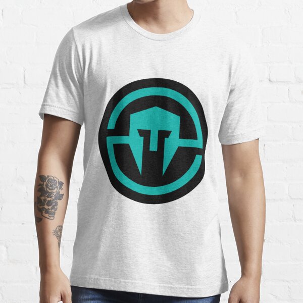 Team Immortals T Shirts Redbubble - the roblox assault team immortals edition edit water bottle by aolence redbubble