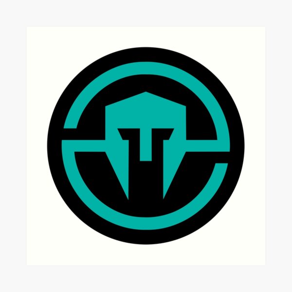 Team Immortals Wall Art Redbubble - the roblox assault team immortals edition edit water bottle by aolence redbubble
