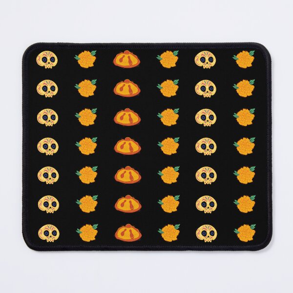 Item preview, Day of the Dead designed and sold by GabyDark.
