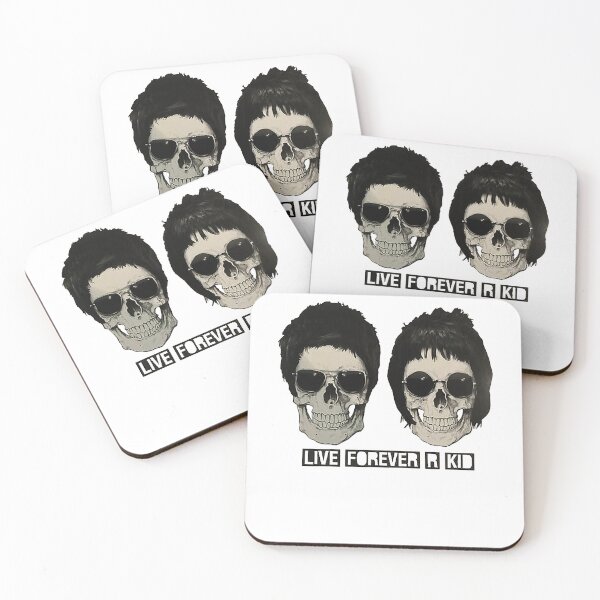 Item preview, Gift For Men Liam Noel Gallagher Idol Gifts Fot You designed and sold by Kennedy1356.