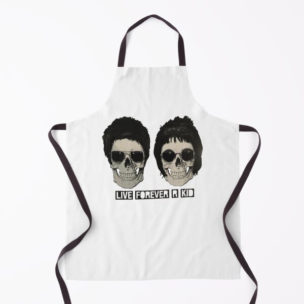 Item preview, Gift For Men Liam Noel Gallagher Idol Gifts Fot You designed and sold by Kennedy1356.