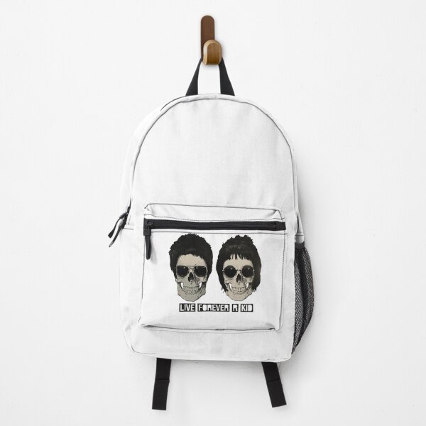Item preview, Gift For Men Liam Noel Gallagher Idol Gifts Fot You designed and sold by Kennedy1356.