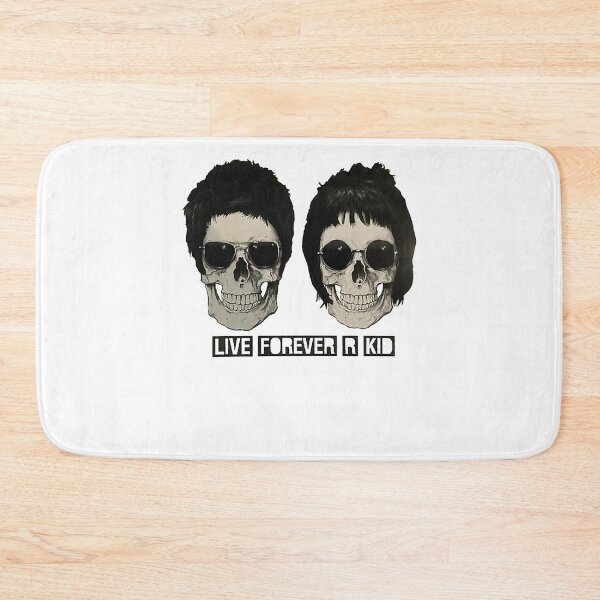 Item preview, Gift For Men Liam Noel Gallagher Idol Gifts Fot You designed and sold by Kennedy1356.
