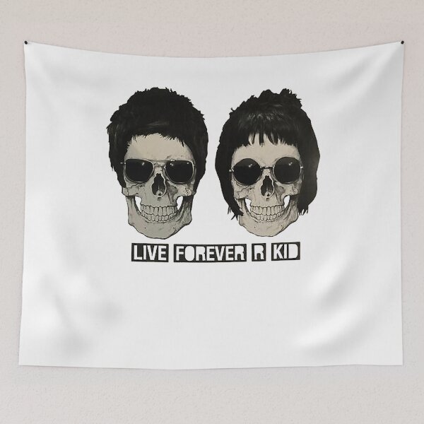 Item preview, Gift For Men Liam Noel Gallagher Idol Gifts Fot You designed and sold by Kennedy1356.