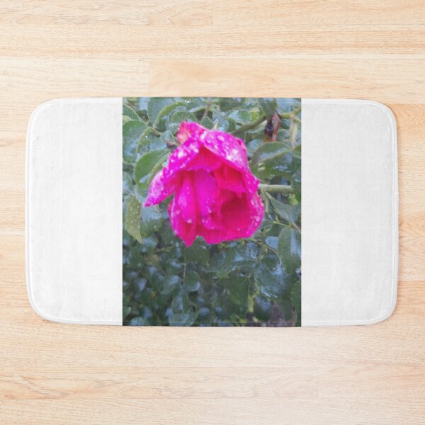 Item preview, summer vibe... designed and sold by barbich.