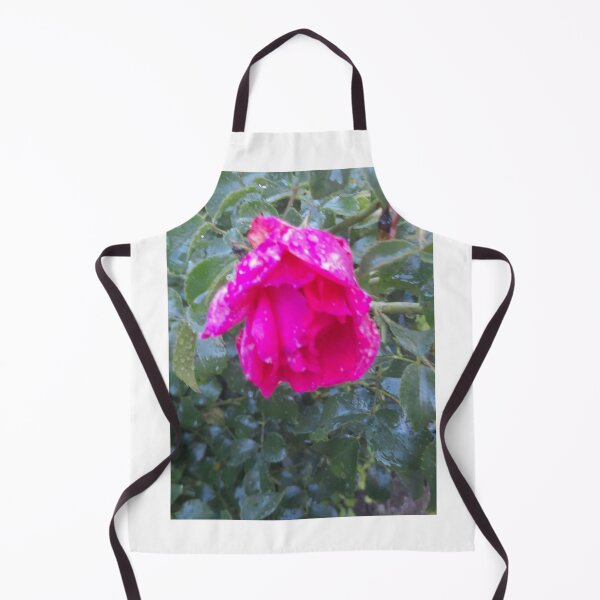Item preview, summer vibe... designed and sold by barbich.