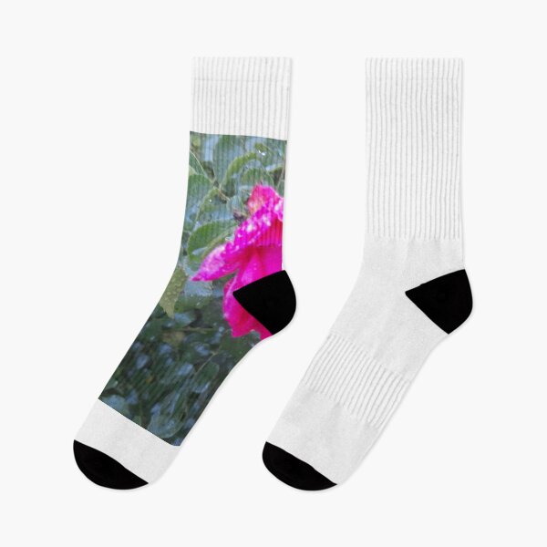 Item preview, summer vibe... designed and sold by barbich.