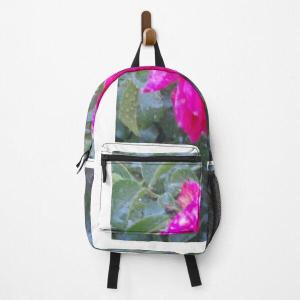 Item preview, summer vibe... designed and sold by barbich.