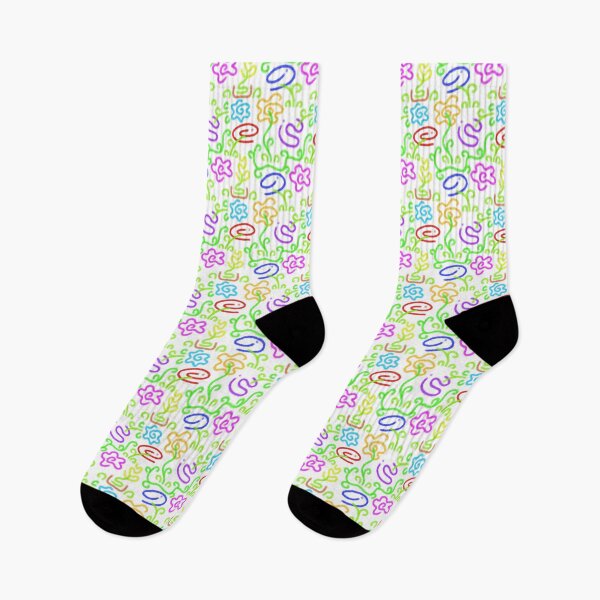 Item preview, Plant and Flower Garden designed and sold by SanArtcisco.