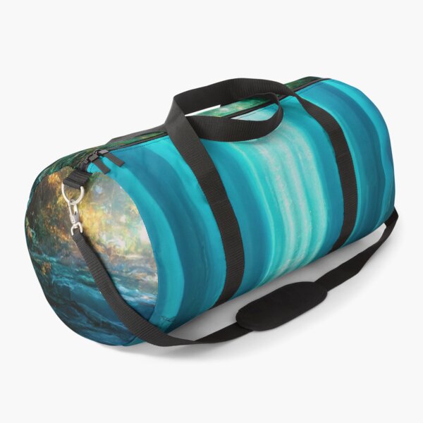 Item preview, Inner Earth Light Portals - Under the Fairy Realm 49 designed and sold by StarbuckLight.