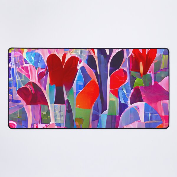 Item preview, City of flowers designed and sold by Floralife.